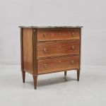 1299 3270 CHEST OF DRAWERS